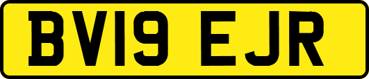 BV19EJR