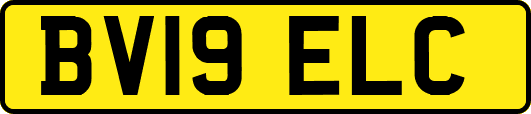 BV19ELC