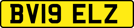 BV19ELZ
