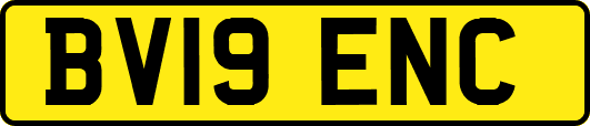 BV19ENC