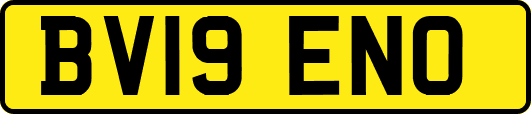 BV19ENO