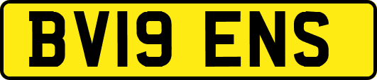 BV19ENS