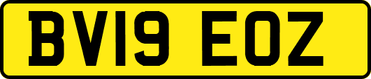 BV19EOZ