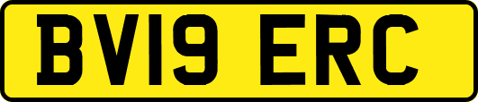 BV19ERC