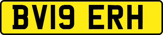 BV19ERH