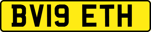BV19ETH