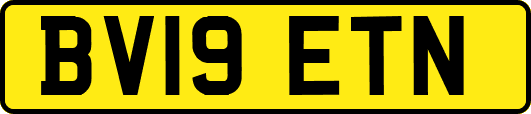 BV19ETN