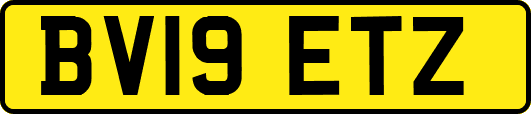 BV19ETZ