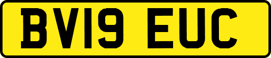 BV19EUC