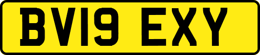 BV19EXY