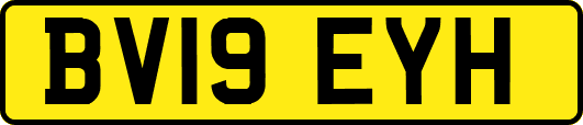 BV19EYH