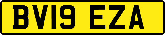 BV19EZA