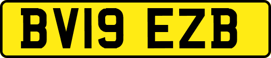BV19EZB