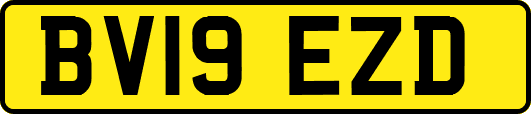 BV19EZD