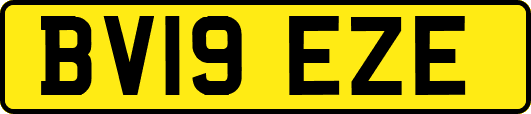 BV19EZE