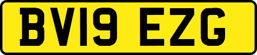 BV19EZG