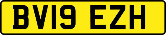 BV19EZH