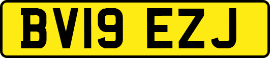 BV19EZJ