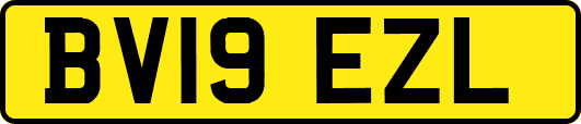 BV19EZL