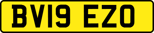 BV19EZO