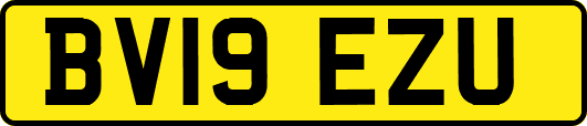 BV19EZU