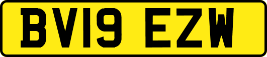 BV19EZW