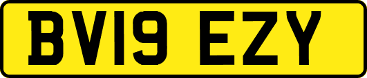 BV19EZY