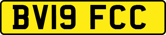 BV19FCC
