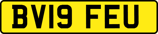 BV19FEU