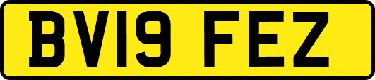 BV19FEZ