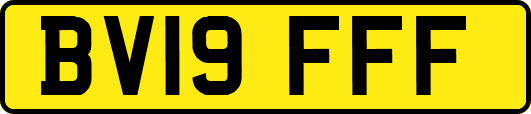 BV19FFF
