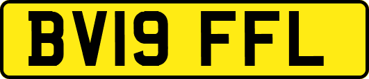 BV19FFL