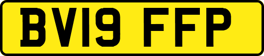 BV19FFP