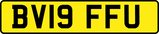 BV19FFU