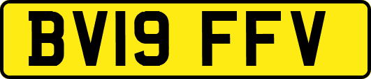 BV19FFV