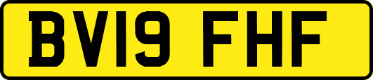 BV19FHF