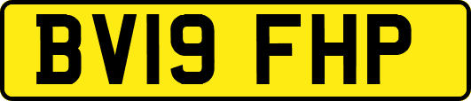BV19FHP