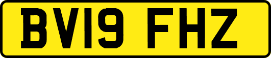 BV19FHZ