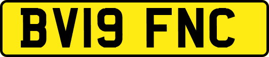 BV19FNC