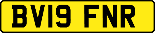 BV19FNR
