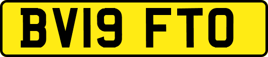 BV19FTO