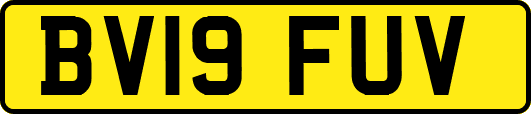 BV19FUV