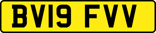 BV19FVV
