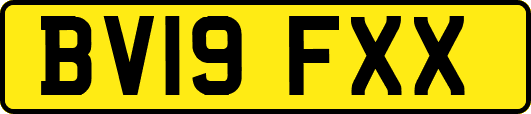 BV19FXX