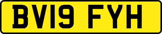 BV19FYH