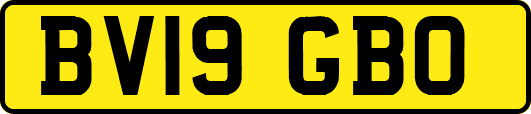 BV19GBO