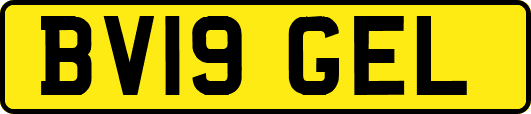 BV19GEL