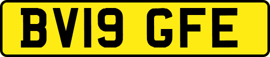 BV19GFE