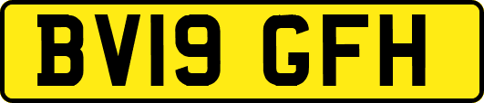 BV19GFH