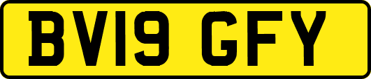BV19GFY